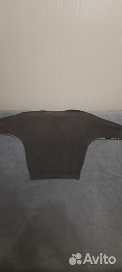 Джемпер женский 48 50