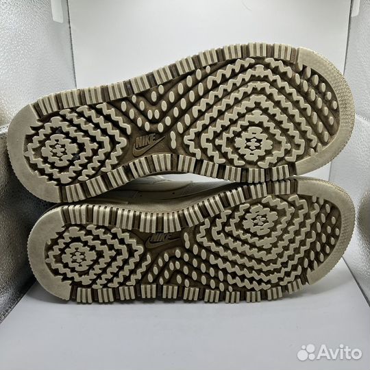 Кроссовки nike air force оригинал