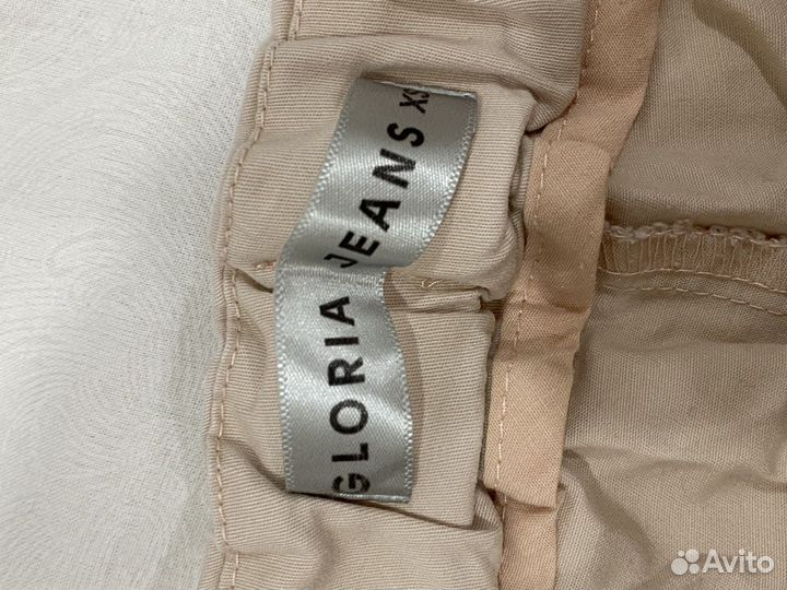 Шорты gloria jeans женские