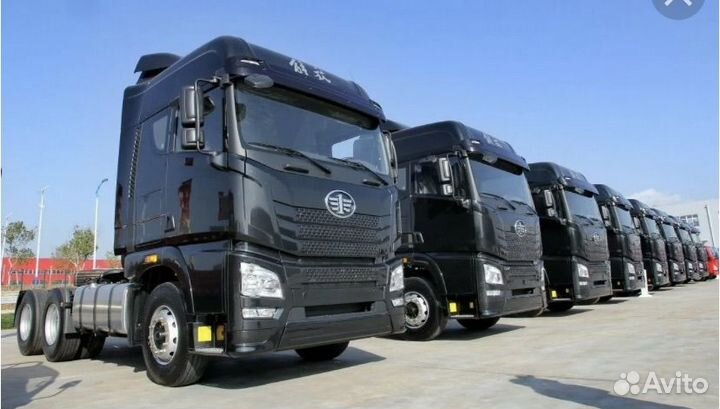 Перевозка сельхоз продукции