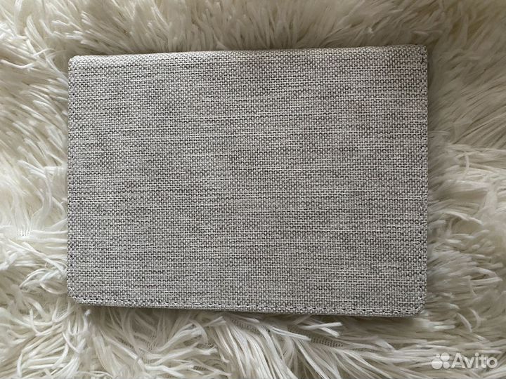 Электронная книга PocketBook 624