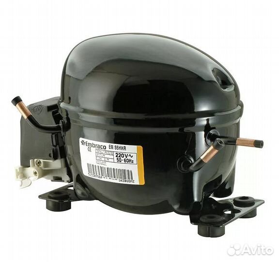 Ремонт холодильников,морозильников,ларей в Уфе