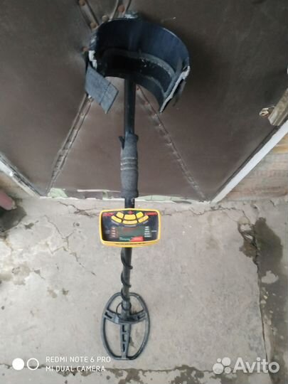 Металлоискатель garrett ace 350 euro