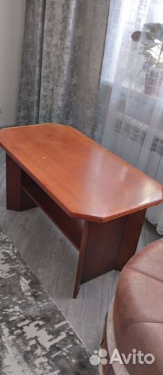 Письменный стол бу