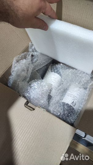 Уф чернила для принтеров Epson UV