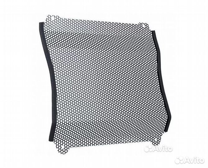 Защита радиатора Can-Am 715001744