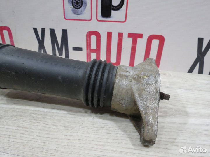 Амортизатор задний Hyundai i30