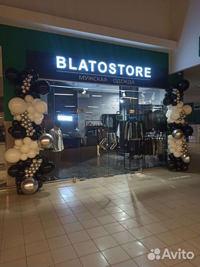 Изготовление вывесок / наклеек / табличек