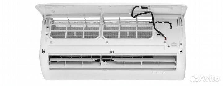 Инверторная сплит система Centek CT-65FDC07 21м2