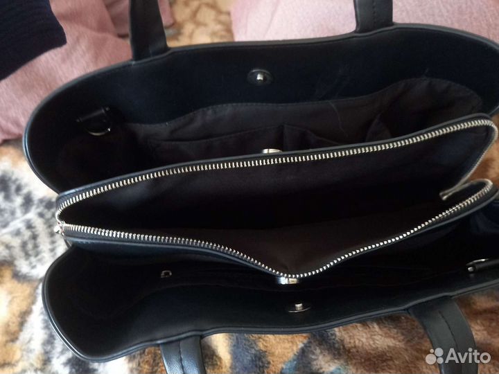 Сумки женские