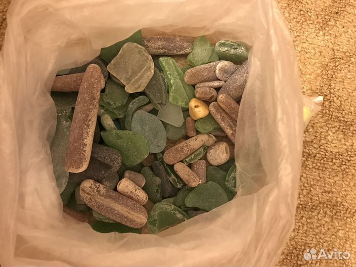 Аксессуары для аквариума