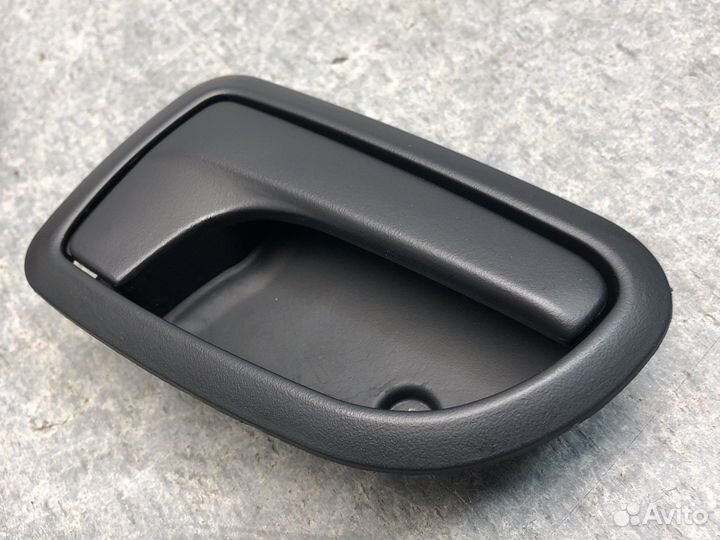 Зад прав ручка Picanto SA