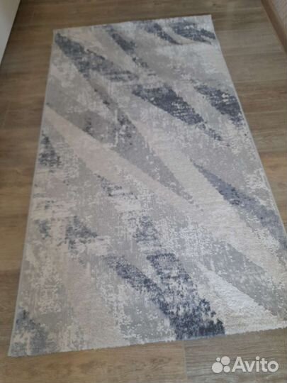 Ковровая дорожка