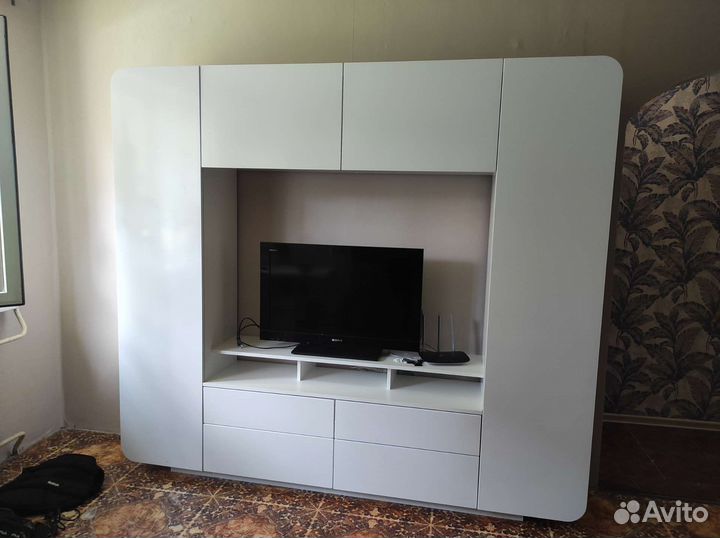 Сборщик мебели лично (ремонт,разбор)