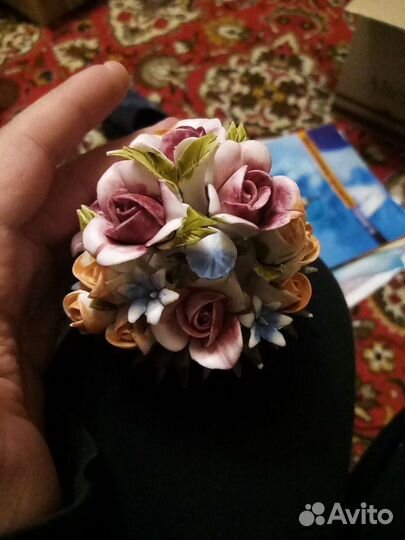 Искусственный