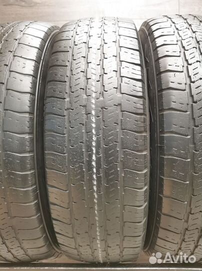 Westlake SL309 185/75 R16 R
