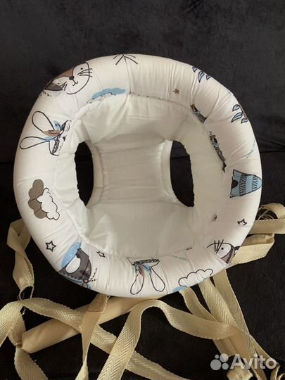 Прыгунки детские