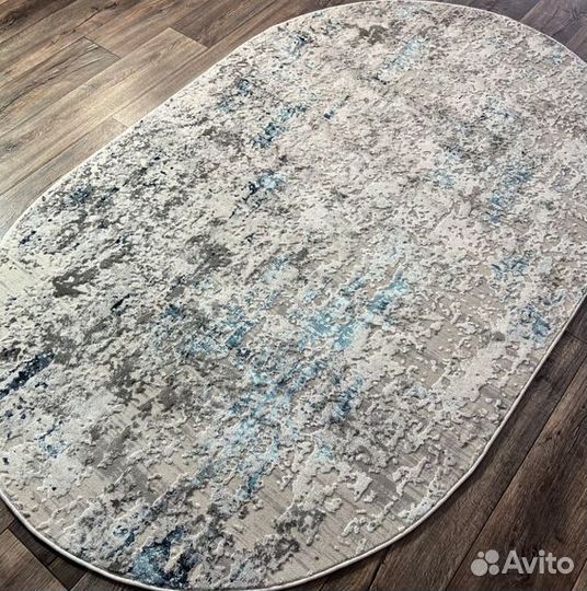 Ковер турецкий