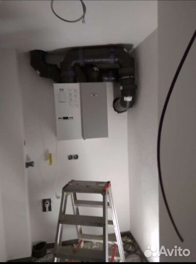 Ремонт квартир, мастер на час