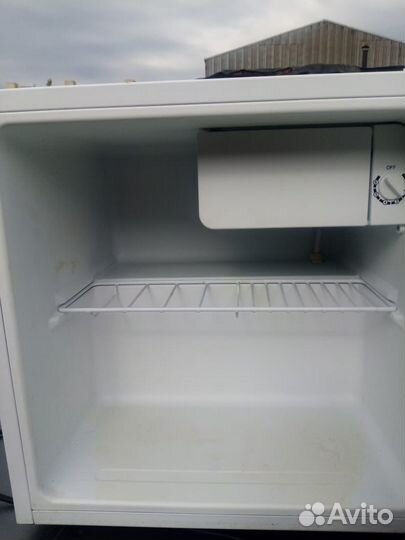 Минихолодильник dexp(доставка бесплатно)