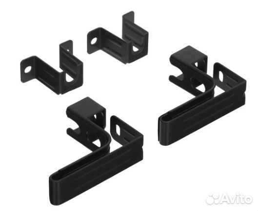 Саундбар Hisense U5120GW+