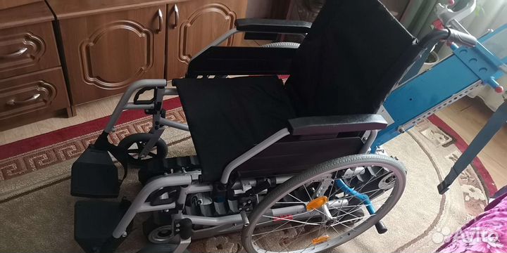 Ступенькоход