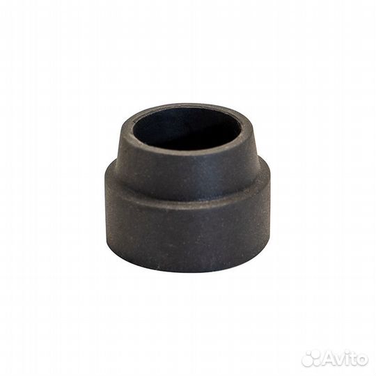 Fubag Увеличенная уплотнительная резинка сопла FB