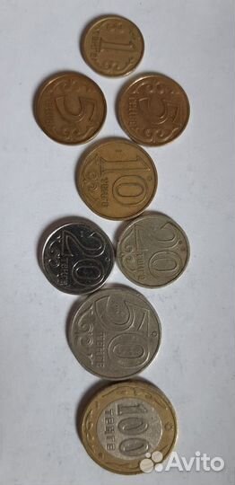 Макао, Монголия, Сингапур, Филиппины, Казахстан