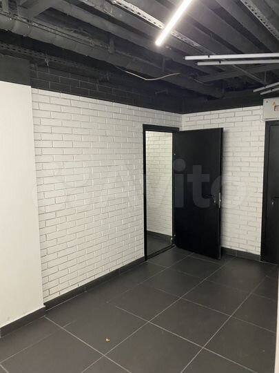 Кладовка-Склад, 4.5 м²