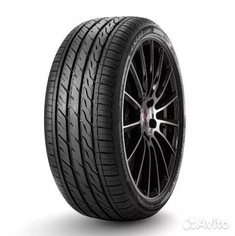 Landsail LS588 UHP 275/40 R19 101Y