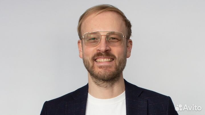 Таргетолог Вк Услуги Таргетолога Продвижение Вк