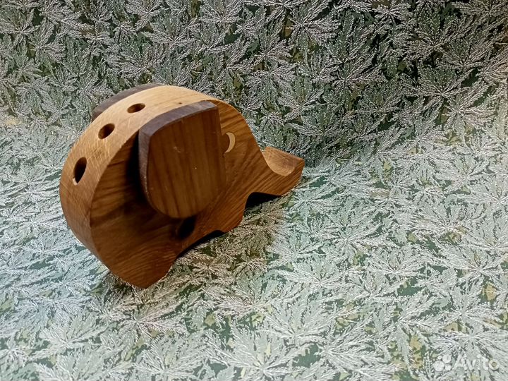 Подставка для планшета