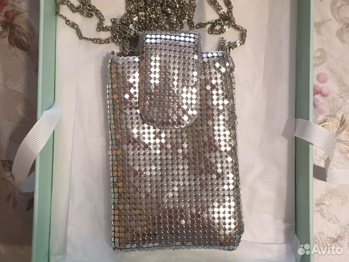 Аксессуар для телефона