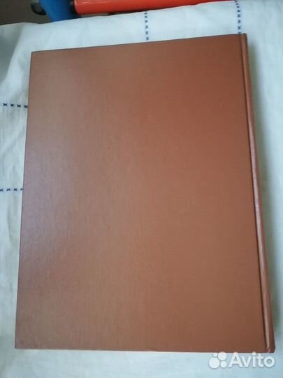 Книги детям СССР