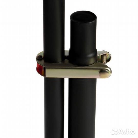 Батут Proxima Premium Plus 15 футов (457 см)