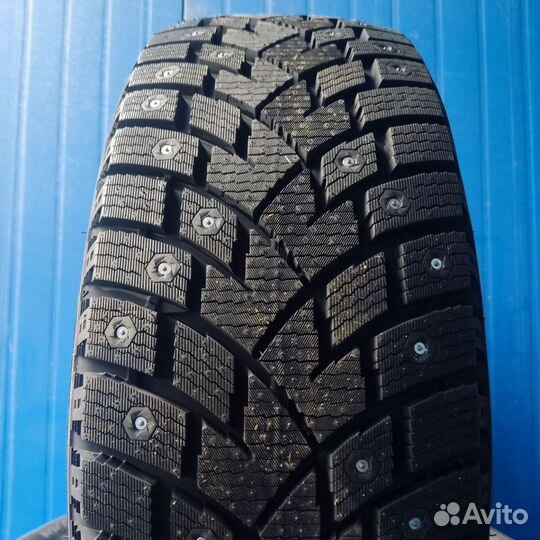 Delinte Winter WD42 225/55 R19 103T