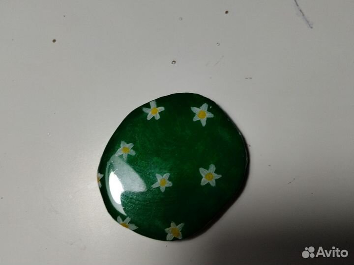 Подставка для украшений