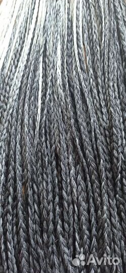 Комплект де кос