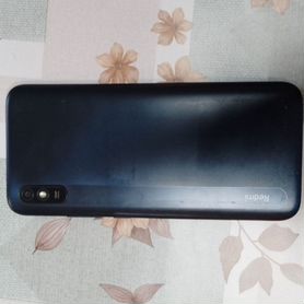 Xiaomi Redmi 9A, 2/32 ГБ