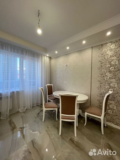 Стол стулья