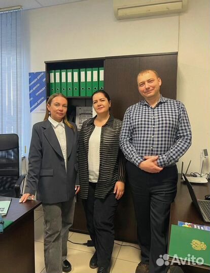 Франшиза по банкротству. Бизнес под ключ