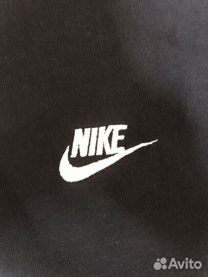 Толстовка nike