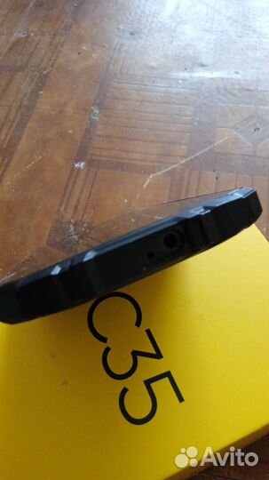 OUKITEL WP8 Pro, 4/64 ГБ