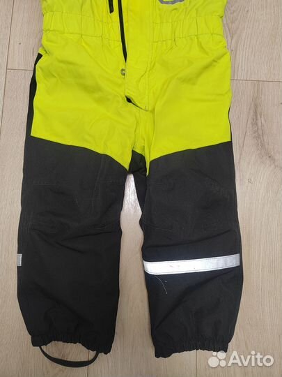 Комбинезон lassie 98