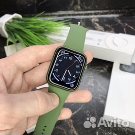 Iphone watch outlet price series 1