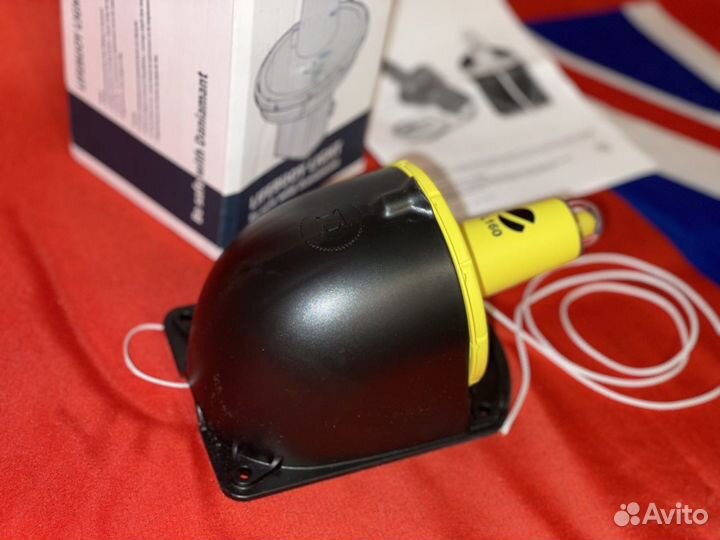 Новые Буи светящиеся для спасательного круга