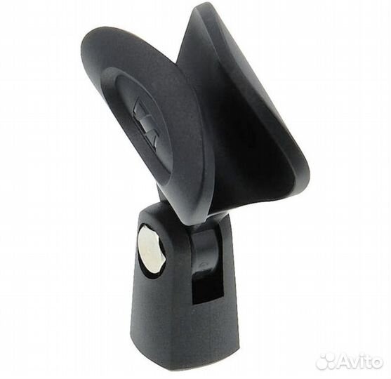 Микрофонный держатель Sennheiser MZQ 800