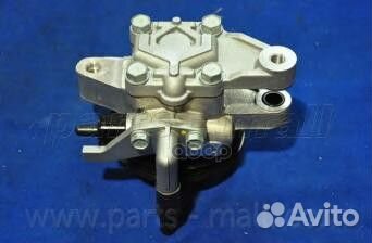 Насос гур hyundai sonata(EF) 98MY PPA-067 Parts