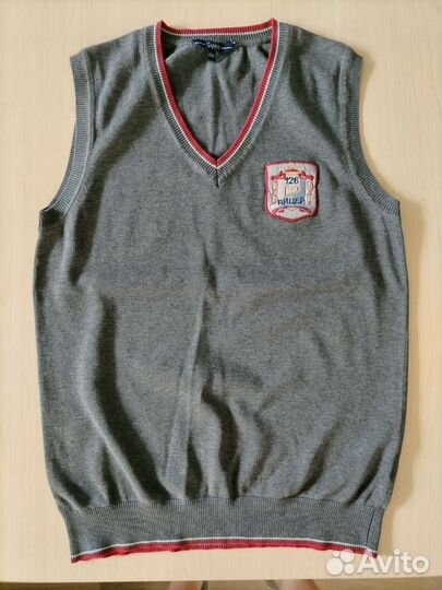 Жилет Samm на 170