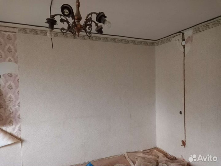 Услуги электрика